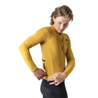 GripGrab Explr Merinotech Langarm-trikot GripGrab Explr Merinotech Langarm-trikot
