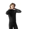 GripGrab Explr Merinotech Langarm-trikot