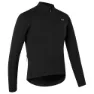 GripGrab Explr Merinotech Langarm-trikot