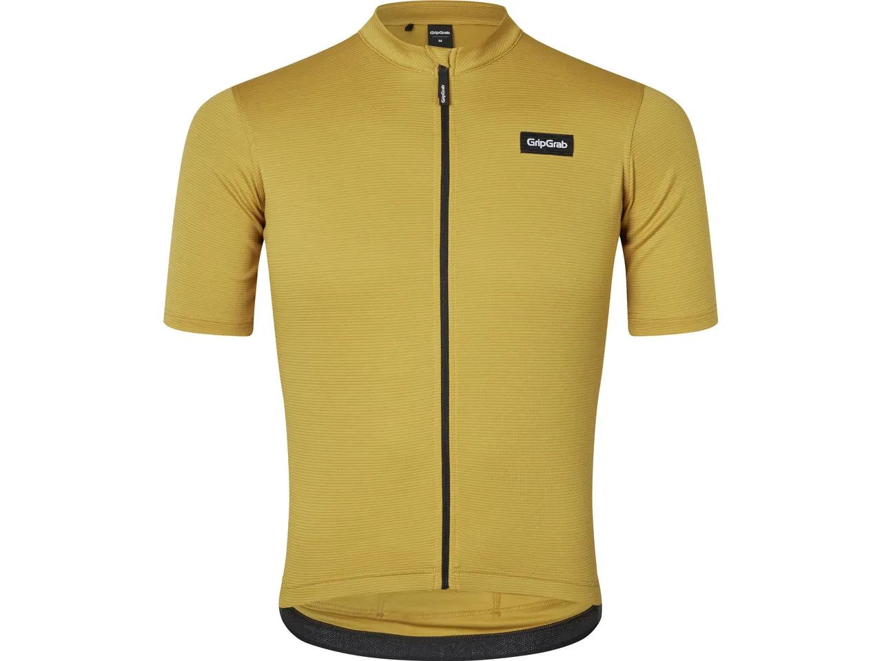 GripGrab EXPLR Merinotech Short Sleeve Jersey GripGrab EXPLR Merinotech Short Sleeve Jersey