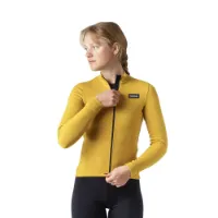 GripGrab Explr Merinotech Thermal Langarm-trikot GripGrab Explr Merinotech Thermal Langarm-trikot
