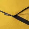 GripGrab Explr Merinotech Thermal Langarm-trikot