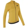 GripGrab Explr Merinotech Thermal Langarm-trikot