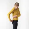 GripGrab Explr Merinotech Thermal Langarm-trikot