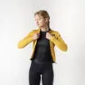 GripGrab Explr Merinotech Thermal Langarm-trikot