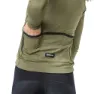 GripGrab Explr Merinotech Thermal Langarm-trikot