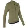 GripGrab Explr Merinotech Thermal Langarm-trikot