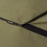 GripGrab Explr Merinotech Thermal Langarm-trikot