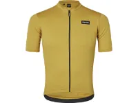 GripGrab EXPLR Merinotech Trikot GripGrab EXPLR Merinotech Trikot