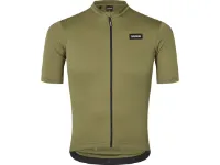 GripGrab EXPLR Merinotech Trikot GripGrab EXPLR Merinotech Trikot