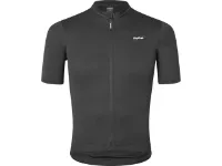 GripGrab EXPLR Merinotech Trikot GripGrab EXPLR Merinotech Trikot