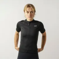 GripGrab EXPLR Merinotech Trikot GripGrab EXPLR Merinotech Trikot