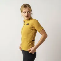 GripGrab EXPLR Merinotech Trikot GripGrab EXPLR Merinotech Trikot