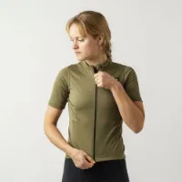GripGrab EXPLR Merinotech Trikot GripGrab EXPLR Merinotech Trikot