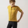 Mustard yellow 1