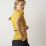 GripGrab EXPLR Merinotech Trikot