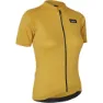 GripGrab EXPLR Merinotech Trikot