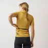 GripGrab EXPLR Merinotech Trikot
