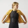 GripGrab EXPLR Merinotech Trikot