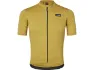 Mustard yellow