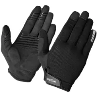 GripGrab Explr Padded Handschuhe GripGrab Explr Padded Handschuhe