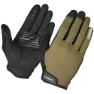 GripGrab Explr Padded Handschuhe