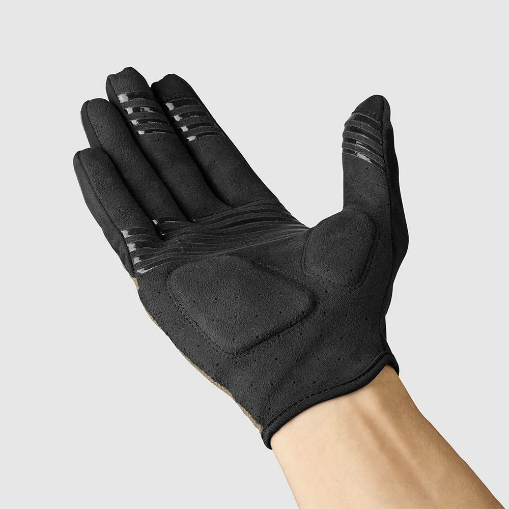 GripGrab Explr Padded Handschuhe GripGrab Explr Padded Handschuhe
