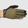 GripGrab Explr Padded Handschuhe