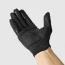 GripGrab Explr Padded Handschuhe