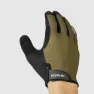 GripGrab Explr Padded Handschuhe