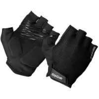 GripGrab Explr Padded Kurze Handschuhe GripGrab Explr Padded Kurze Handschuhe