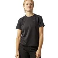 GripGrab Explr Technical Kurzarm-t-shirt GripGrab Explr Technical Kurzarm-t-shirt