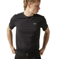 GripGrab Explr Technical Kurzarm-t-shirt GripGrab Explr Technical Kurzarm-t-shirt