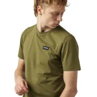 GripGrab Explr Technical Kurzarm-t-shirt GripGrab Explr Technical Kurzarm-t-shirt