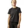 GripGrab Explr Technical Kurzarm-t-shirt