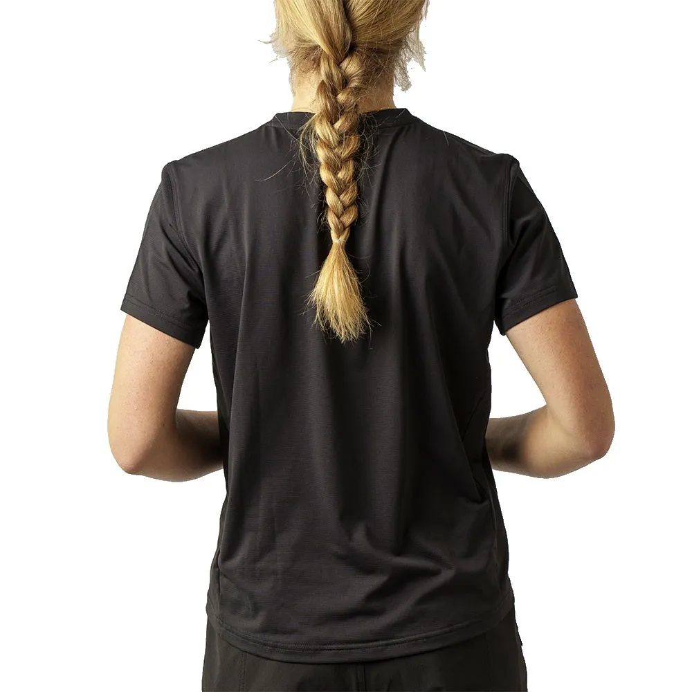 GripGrab Explr Technical Kurzarm-t-shirt GripGrab Explr Technical Kurzarm-t-shirt