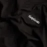 GripGrab Explr Technical Kurzarm-t-shirt