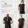 GripGrab Explr Technical Kurzarm-t-shirt