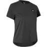 GripGrab Explr Technical Kurzarm-t-shirt