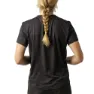 GripGrab Explr Technical Kurzarm-t-shirt