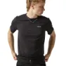Black 2