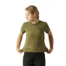 Olive green 1