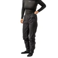 GripGrab Explr Waterproof Lightweight Hosen GripGrab Explr Waterproof Lightweight Hosen