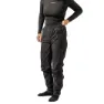 GripGrab Explr Waterproof Lightweight Hosen