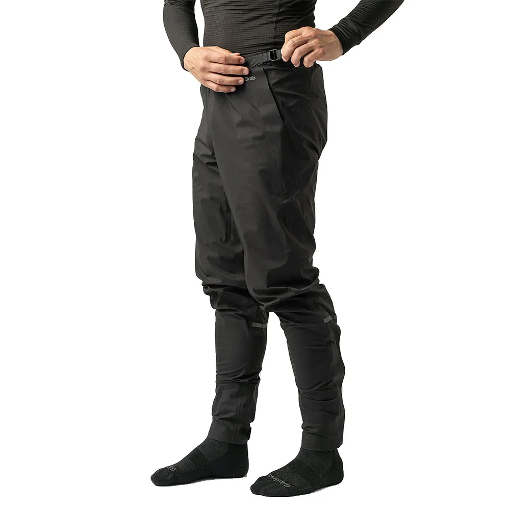 GripGrab Explr Waterproof Lightweight Hosen GripGrab Explr Waterproof Lightweight Hosen