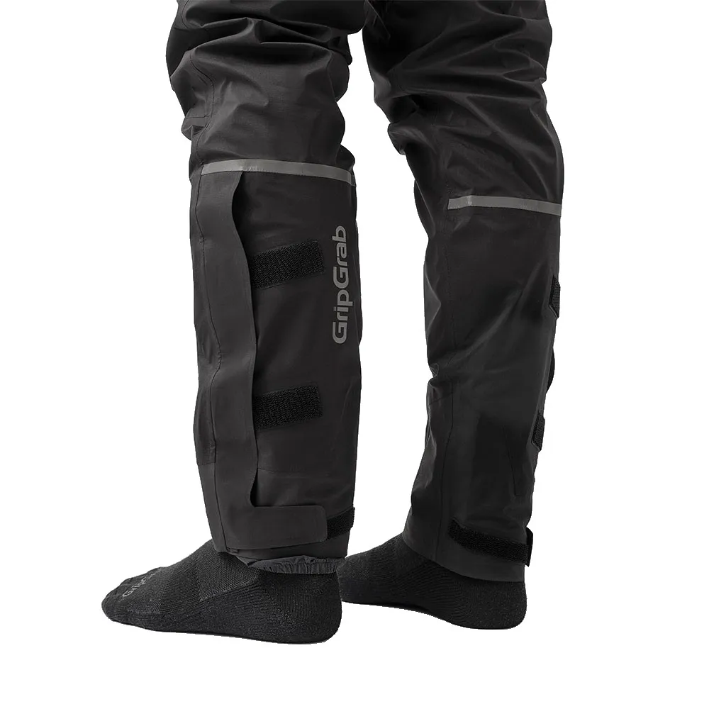 GripGrab Explr Waterproof Lightweight Hosen GripGrab Explr Waterproof Lightweight Hosen