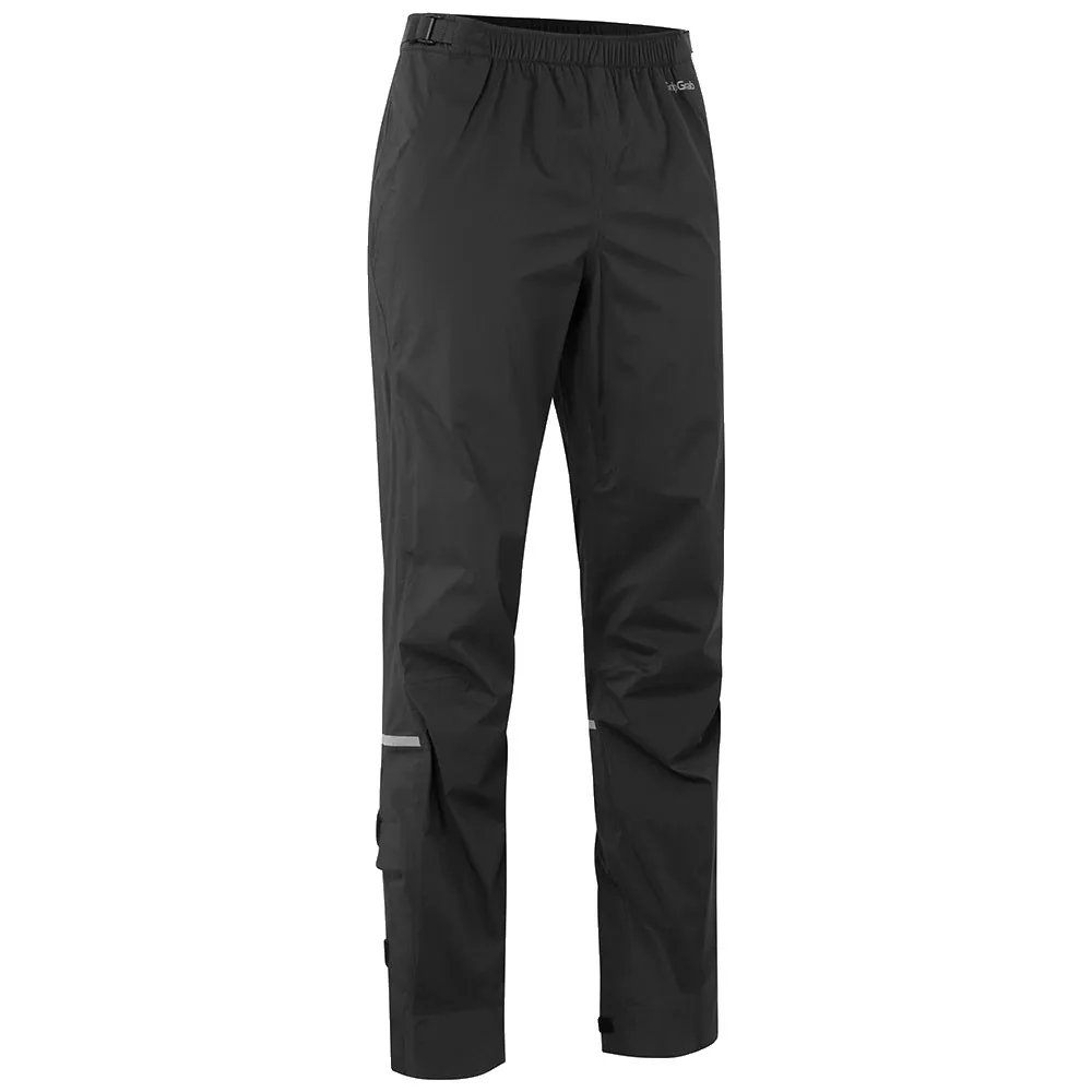 GripGrab Explr Waterproof Lightweight Hosen GripGrab Explr Waterproof Lightweight Hosen