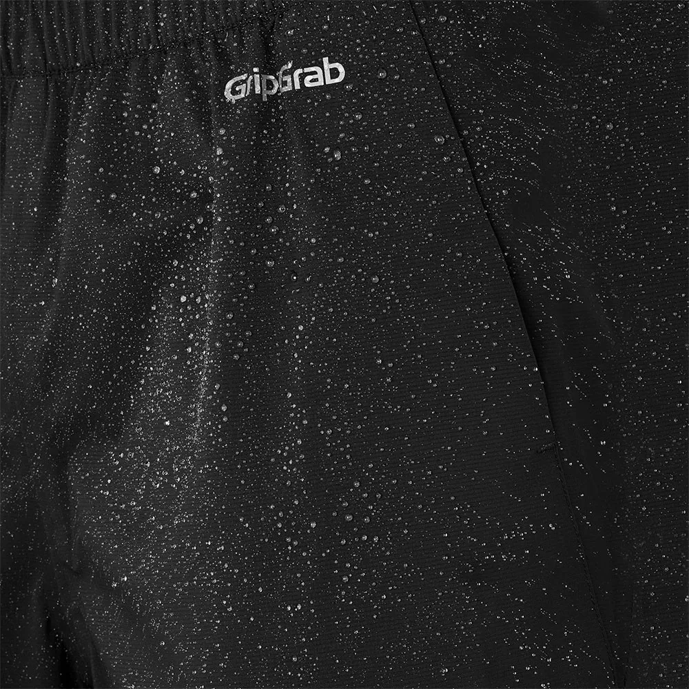 GripGrab Explr Waterproof Lightweight Hosen GripGrab Explr Waterproof Lightweight Hosen