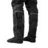GripGrab Explr Waterproof Lightweight Hosen