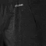 GripGrab Explr Waterproof Lightweight Hosen